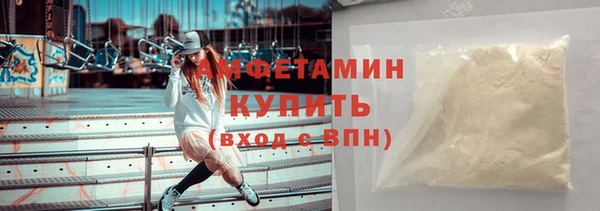 гидра Туринск